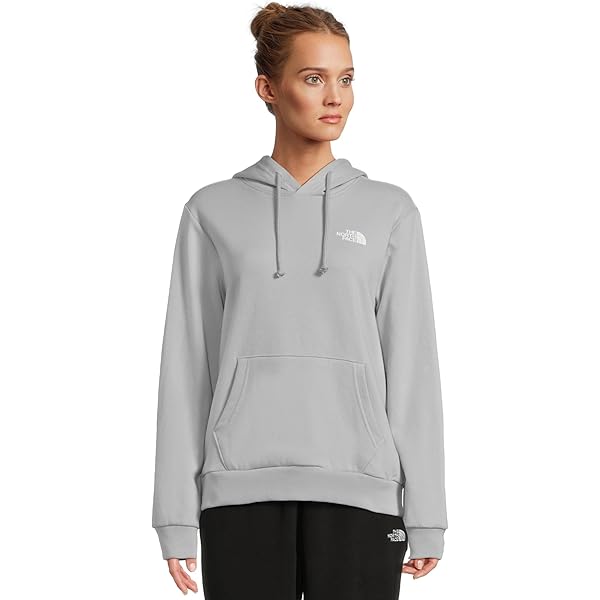 Chubbies Mens The Reflector (Sun Hoodie) Pure White SM One Size at